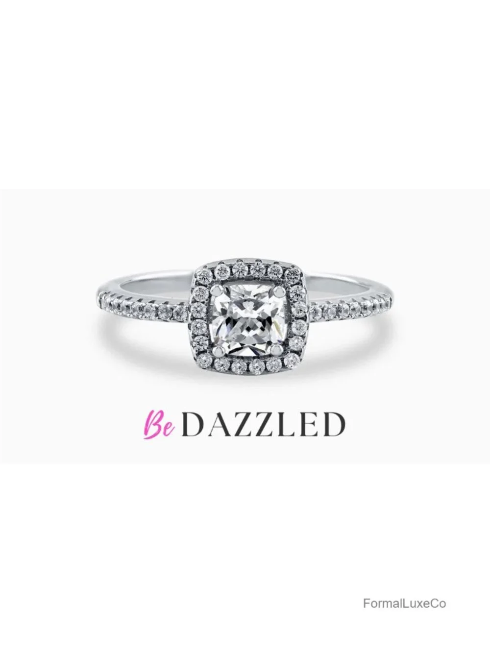 N/A this halo